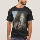 Suche nach dezember tshirts Weihnachtsbaum