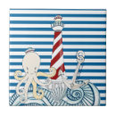 Suche nach blaue streifen fliesen Für alle