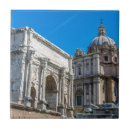 Suche nach rom italien fliesen Kurios