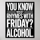 Suche nach alkohol poster Modern