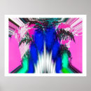 Suche nach weltweit poster Global