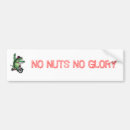 Suche nach punk autoaufkleber Musik