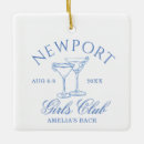 Suche nach wochenende ornamente Bachelorette