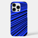 Suche nach blauer designer iphone hüllen Mode