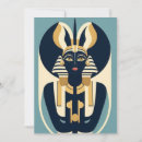 Suche nach ägypter einladungen Für alle