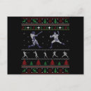Suche nach ugly sweater postkarten Weihnachten