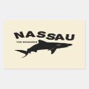 Suche nach nassau aufkleber Jede person