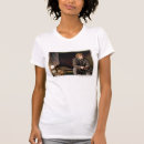 Suche nach ron weasley tshirts Rowling j k