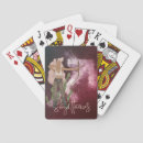 Suche nach schütze spielkarten Astrologie