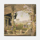 Suche nach brooke magnete 1844 64