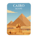 Suche nach pyramiden magnete Kairo