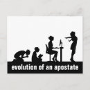 Suche nach atheist postkarten Atheismus