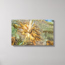 Suche nach renaissance leinwandbilder Botticelli