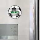 Suche nach fußballspieler magnete Sport