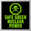 Suche nach grüner power poster Energie