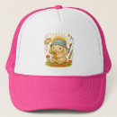 Suche nach hasen hasen kappen Cartoon