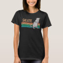 Suche nach niedliche ratten tshirts Haustier