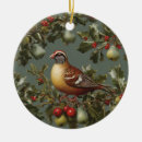 Suche nach birne ornamente Patrone