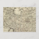 Suche nach persien postkarten Osten