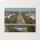 Suche nach washington dc puzzle Baum