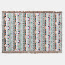 Suche nach azteken decken Mexiko