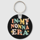 Suche nach nonna schlüsselanhänger Mütter
