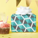 Suche nach künstlerisch geschenkpapier Niedlich