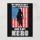 Suche nach meier postkarten Für alle