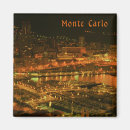 Suche nach monte carlo magnete Hafen