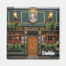 Suche nach küchen dublin magnete Reise