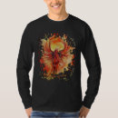 Suche nach vogel grafik tshirts Jede person