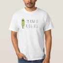 Suche nach nette nahrung tshirts Wortspiel