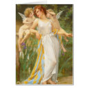 Suche nach psyche postkarten Alt