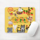 Suche nach portugal mousepads Reise