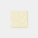Suche nach herbstlaub post it Jede person