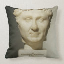 Suche nach skulptur kissen Klassisch
