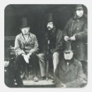 Suche nach lords aufkleber Englisch