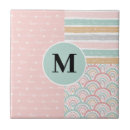 Suche nach patchwork fliesen Rosa