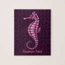 Suche nach meereswelt puzzle Fisch