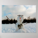 Suche nach schneemänner poster Urlaub