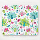 Suche nach bunte eulen mousepads Baby