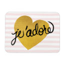 Suche nach wanderlust magnete Typografie