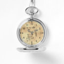 Suche nach zitat accessoires Für ihn