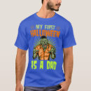 Suche nach brom tshirts Boo