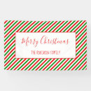 Suche nach weihnachten banner Familie