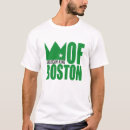 Suche nach mims tshirts Musik
