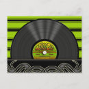 Suche nach vinyl postkarten Retro