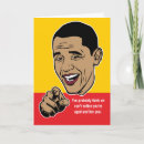 Suche nach barack obama karten Personalisiert