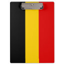 Suche nach gelb und schwarzes klemmbrett Für alle