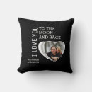 Suche nach nicht ihr mund kissen Liebe